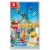 Lego PARTY![SWITCH]