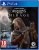 Assassin’s Creed Mirage[PLAYSTATION 4]