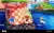 Sonic Heroes[Б.У ИГРЫ PLAY STATION 2]