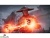 Mortal Kombat 11[Б.У ИГРЫ PLAY STATION 4]