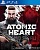 Atomic Heart[Б.У ИГРЫ PLAYSTATION 4]