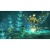 Beyond Good & Evil - 20th Anniversary Edition (Limited Run #247) [NINTENDO SWITCH]