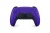 Геймпад PS5 Dual Sense Galactic Purple [PLAYSTATION 5 АКСЕССУАРЫ]
