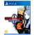 The King of Fighters 2000 (Limited Run #386)[PLAYSTATION 4]