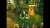 Shrek 2[Б.У ИГРЫ PLAY STATION 2]