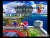 Sonic Heroes[Б.У ИГРЫ PLAY STATION 2]