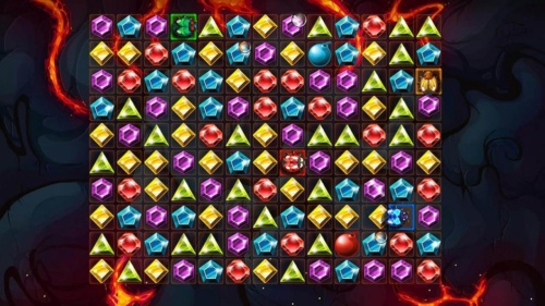 100 in 1 Game Collection[SWITCH]