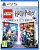 LEGO Harry Potter Collection[PLAYSTATION 5]